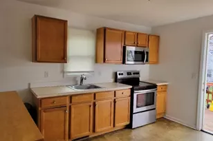 403 US Hwy 202, Raritan, NJ 08869 - Photo 3