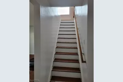 403 US Highway 202 #B, Raritan, NJ 08869 - Photo 7