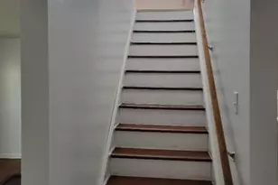 403 US Hwy 202, Raritan, NJ 08869 - Photo 7