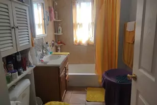 12 Ward St, Paterson, NJ 07501 - Photo 5