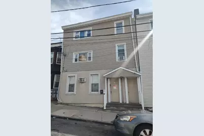12 Ward St, Paterson, NJ 07501 - Photo 1