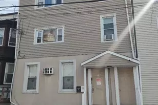 12 Ward St, Paterson, NJ 07501 - Photo 1