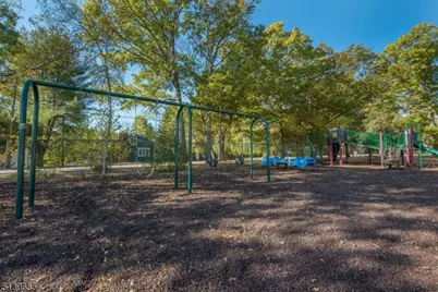 25 Lake Rd, Denville Twp., NJ 07834 - Photo 25