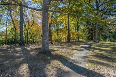 25 Lake Rd, Denville Twp., NJ 07834 - Photo 29