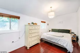 25 Lake Rd, Denville Twp., NJ 07834 - Photo 19