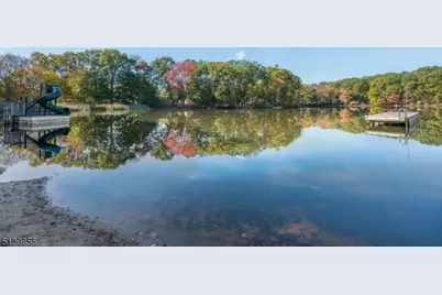 25 Lake Rd, Denville Twp., NJ 07834 - Photo 31