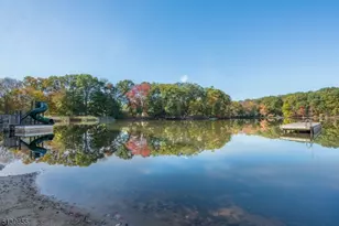 25 Lake Rd, Denville Twp., NJ 07834 - Photo 31