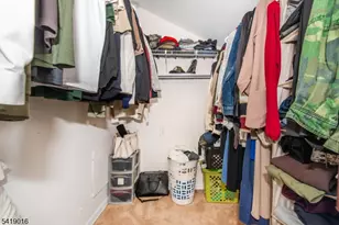 25 Lake Rd, Denville Twp., NJ 07834 - Photo 21