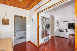 25 Lake Rd, Denville Twp., NJ 07834 - Photo 11