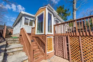 25 Lake Rd, Denville Twp., NJ 07834 - Photo 45