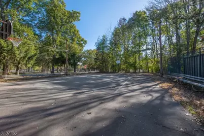 25 Lake Rd, Denville Twp., NJ 07834 - Photo 33