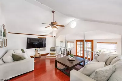 25 Lake Rd, Denville Twp., NJ 07834 - Photo 3