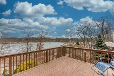 25 Lake Rd, Denville Twp., NJ 07834 - Photo 37