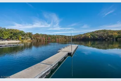 25 Lake Rd, Denville Twp., NJ 07834 - Photo 27