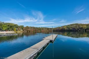 25 Lake Rd, Denville Twp., NJ 07834 - Photo 27