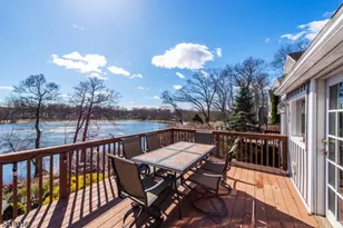 25 Lake Rd, Denville Twp., NJ 07834 - Photo 39