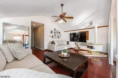 25 Lake Rd, Denville Twp., NJ 07834 - Photo 5