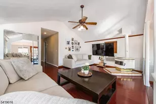 25 Lake Rd, Denville Twp., NJ 07834 - Photo 5