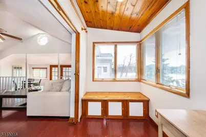 25 Lake Rd, Denville Twp., NJ 07834 - Photo 9