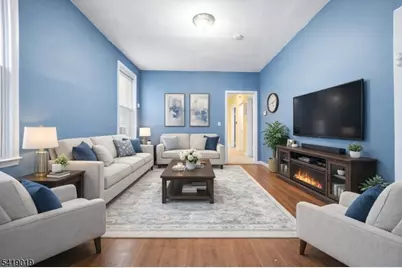 375 6th Ave #1, Newark, NJ 07107 - Photo 7