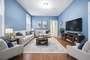 375 6th Ave, Newark, NJ 07107 - Photo 7