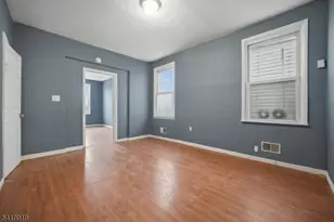 375 6th Ave, Newark, NJ 07107 - Photo 5