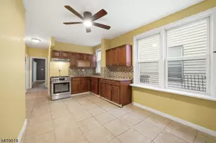 375 6th Ave, Newark, NJ 07107 - Photo 3