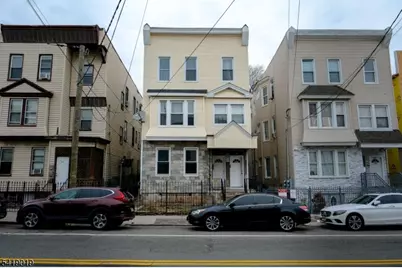 375 6th Ave #1, Newark, NJ 07107 - Photo 1