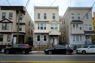 375 6th Ave, Newark, NJ 07107 - Photo 1