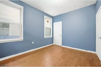 375 6th Ave #1, Newark, NJ 07107 - Photo 15