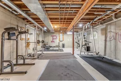 12 Foxwood Ln, Lopatcong Township, NJ 08865 - Photo 39