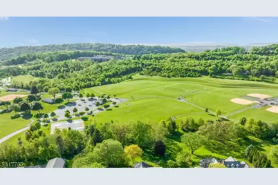 12 Foxwood Ln, Lopatcong Township, NJ 08865 - Photo 49