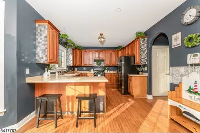 12 Foxwood Ln, Lopatcong Township, NJ 08865 - Photo 17