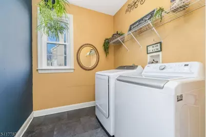 12 Foxwood Ln, Lopatcong Township, NJ 08865 - Photo 25