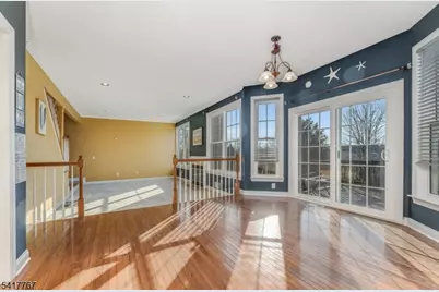 12 Foxwood Ln, Lopatcong Township, NJ 08865 - Photo 19