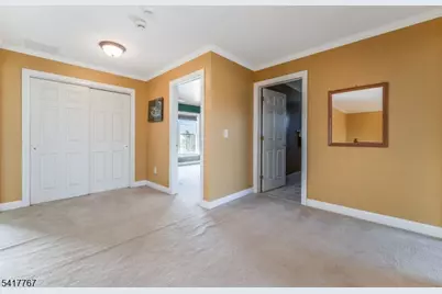 12 Foxwood Ln, Lopatcong Township, NJ 08865 - Photo 29