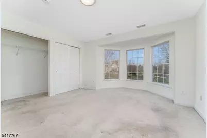 12 Foxwood Ln, Lopatcong Township, NJ 08865 - Photo 33