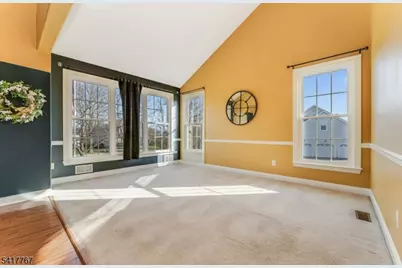 12 Foxwood Ln, Lopatcong Township, NJ 08865 - Photo 7