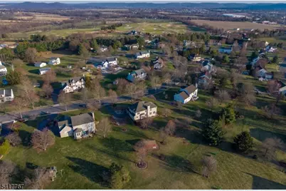 12 Foxwood Ln, Lopatcong Township, NJ 08865 - Photo 45