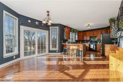 12 Foxwood Ln, Lopatcong Township, NJ 08865 - Photo 15