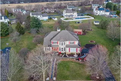 12 Foxwood Ln, Lopatcong Township, NJ 08865 - Photo 43