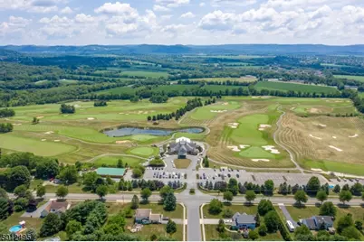 12 Foxwood Ln, Lopatcong Township, NJ 08865 - Photo 47