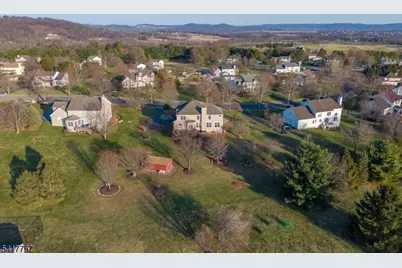 12 Foxwood Ln, Lopatcong Township, NJ 08865 - Photo 41