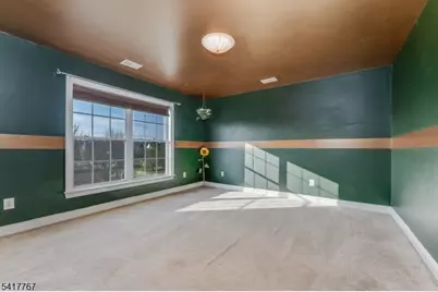 12 Foxwood Ln, Lopatcong Township, NJ 08865 - Photo 35