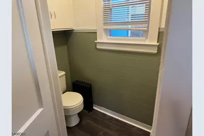 66 3rd St, South Orange, NJ 07079 - Photo 5