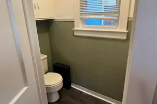 66 3rd St, South Orange, NJ 07079 - Photo 5