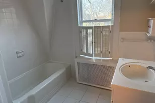 66 3rd St, South Orange, NJ 07079 - Photo 9