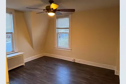 66 3rd St, South Orange, NJ 07079 - Photo 13