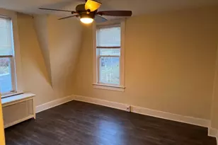 66 3rd St, South Orange, NJ 07079 - Photo 13