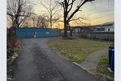 66 3rd St, South Orange, NJ 07079 - Photo 3